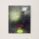 Suche nach pyramide puzzle Für alle