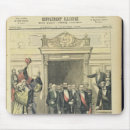 Suche nach jubiläum mousepads Feier