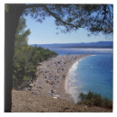 Suche nach bols Urlaub