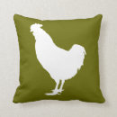 Suche nach huhn kissen Für alle