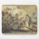 Suche nach brunnen mousepads Zeichnen