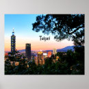 Suche nach taipei poster China