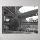 Suche nach richmond Bridge