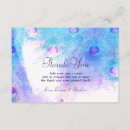 Suche nach abstrakt karten Hübsch