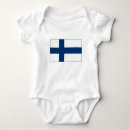Suche nach finnland babykleidung Finland