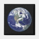 Suche nach zentriert magnete Universum