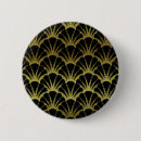 Suche nach retro muster buttons Für sie