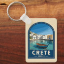 Suche nach kreta schlüsselanhänger Souvenir