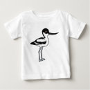 Suche nach pied tshirts Cartoon