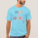 Suche nach positive wörter tshirts Gute laune