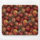 Suche nach apfel mousepads Abstrakt