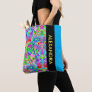Suche nach handgemachte taschen Jede person