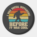 Suche nach entfernung magnete Soziale distanzierung