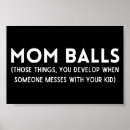 Suche nach ballester poster Für sie