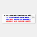 Suche nach reichtum autoaufkleber Konservativ