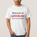 Suche nach sozialist tshirts Politik