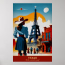 Suche nach lander poster Illustration