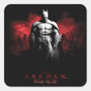 Suche nach asyl aufkleber Joker