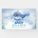 Suche nach wales banner Nautisch