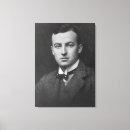 Suche nach austen leinwandbilder Englisch