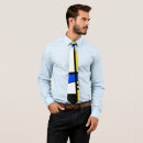 Suche nach blau krawatten Jede person