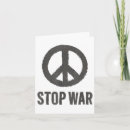 Suche nach peace symbol karten Trumpf