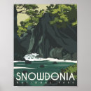 Suche nach sehenswürdigkeit poster Urlaub