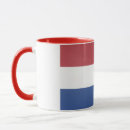 Suche nach mutterland tassen Holland