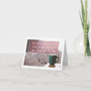 Suche nach guter chef karten Freund