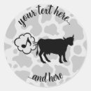 Suche nach global aufkleber Symbol