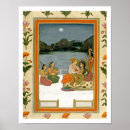 Suche nach mughal poster Arabian