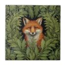 Suche nach fuchs fliesen Vintag