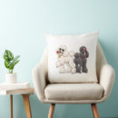 Suche nach pudelhund Lustiger pudel