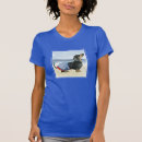 Suche nach schwimmbad tshirts Hund