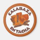 Suche nach dia de los muertos magnete Mexikanisch