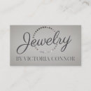 Suche nach gerahmt visitenkarten Jede person