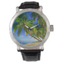 Suche nach tropical uhren Bäume