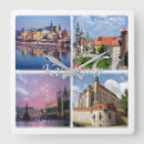 Suche nach polen wanduhren Jede person