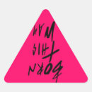 Suche nach rennen aufkleber Schwarz