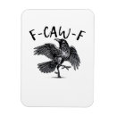 Suche nach krähen magnete F caw f