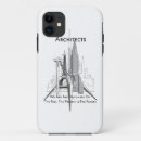 Suche nach architekt iphone hüllen Bau