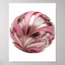 Suche nach metallisches gold poster Wandkunst