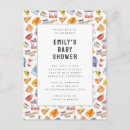 Suche nach höhle einladungen Hohl