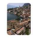 Suche nach brescia magnete Lombardei