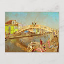 Suche nach dose postkarten Vintag