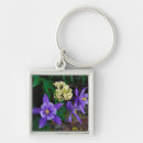 Suche nach franken schlüsselanhänger Botanisch