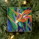 Suche nach oahu ornamente Hawaiianische weihnachten