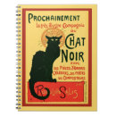 Suche nach jugendstil kleine notizbücher Für sie