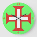 Suche nach historische wanduhren Für ihn