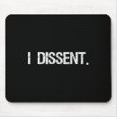 Suche nach liberal mousepads Politik